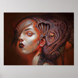 KaliberCadeaus V2 poster