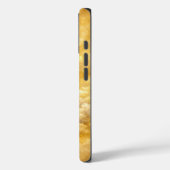 KalibreerGeest Case-Mate iPhone Case (Achterkant / Links)