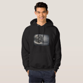 KalibreerGeest Hoodie