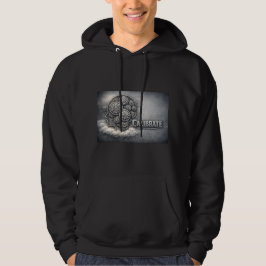KalibreerGeest Hoodie