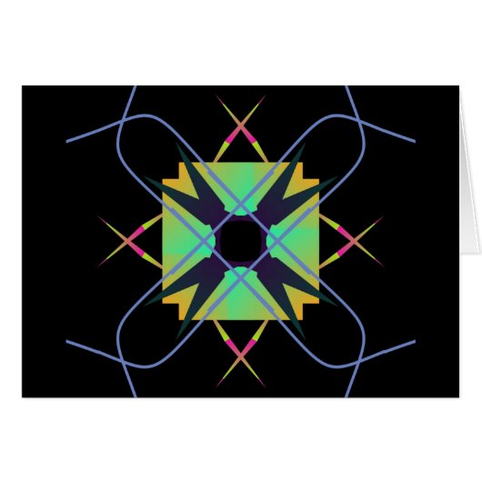 Kalido6 (Voorkant Horizontaal)