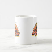 Kalifornsky, Alaska Koffiemok (Center)