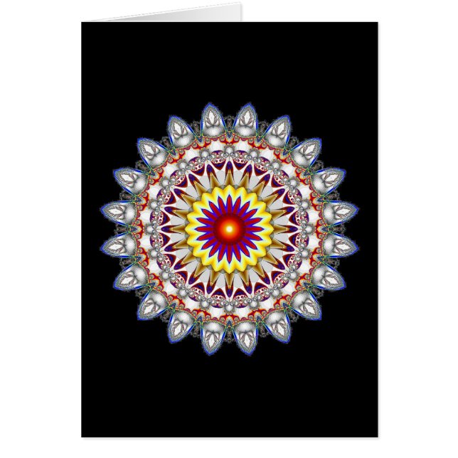 "KaliFract0016" (Voorkant)