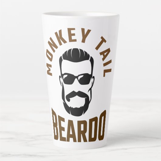 kalimamundiea latte mok (Voorkant)