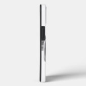 Kalimar Reflex camera Case-Mate iPhone Case (Achterkant / Rechts)