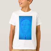 Kalina T-shirt (Voorkant)