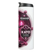 Kalium ATOMIVRA Thermosbeker (Geroteerd rechts)
