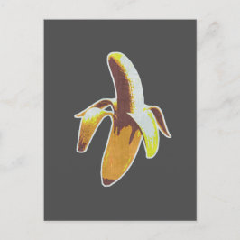 Kaliumdonor Briefkaart