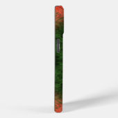 Kaliverse Elektrische Energie Fractale Kunst #10 Case-Mate iPhone Case (Achterkant / Rechts)