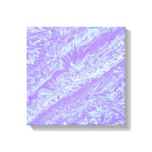 Kaliverse Vloeibare Fractal #01