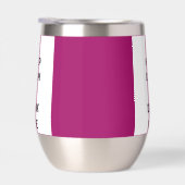 Kalk en Drink houden (Rechts)