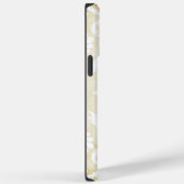 KALK EN Eet Cupcakes Case-Mate iPhone Case (Achterkant / Rechts)