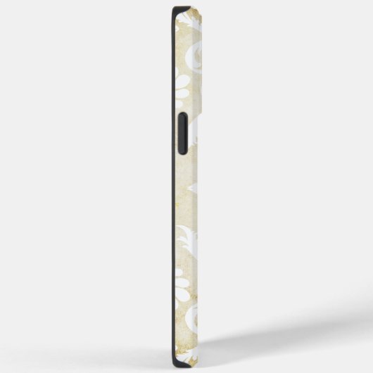 KALK EN Eet Cupcakes Case-Mate iPhone Case (Achterkant / Rechts)