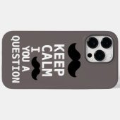 KALK EN Eet Cupcakes Case-Mate iPhone Case (Achterkant (horizontaal))