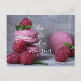 Kalk- en etsbakens houden // Foto Briefkaart