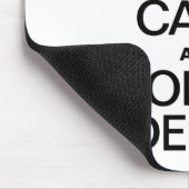 KALK EN ROLLER DERBY BEWAREN MUISMAT (Hoek)