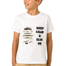 Kalk en slok aan (Humor zuigen)