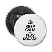 KALK EN SQUASH BEWAREN BUTTON FLESOPENER (Voorkant)