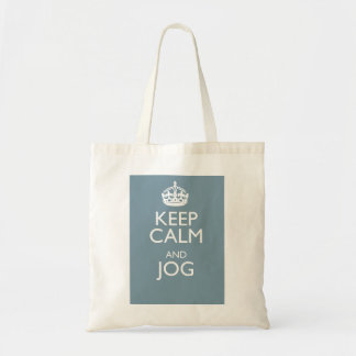 KALK EN TAAK HOUDEN TOTE BAG