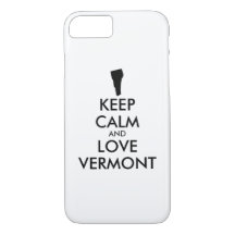  KALK EN VERMOGEN VAN DE BEHOEFTE