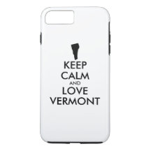  KALK EN VERMOGEN VAN DE BEHOEFTE