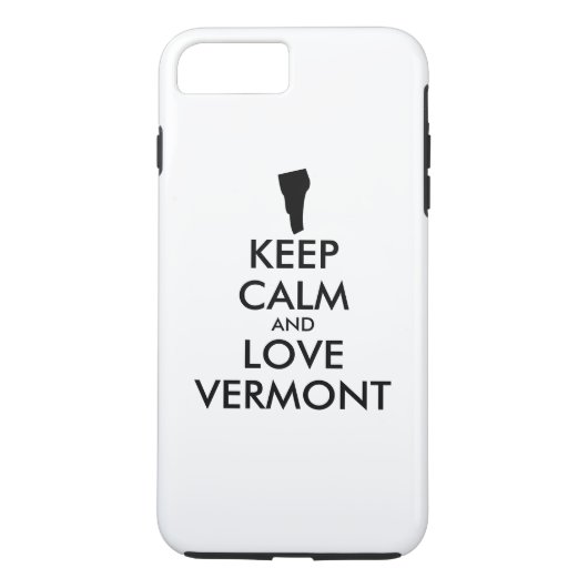  KALK EN VERMOGEN VAN DE BEHOEFTE Case-Mate iPhone CASE (Achterkant)