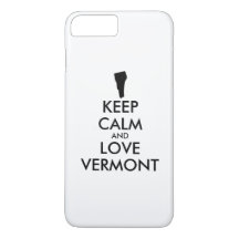  KALK EN VERMOGEN VAN DE BEHOEFTE