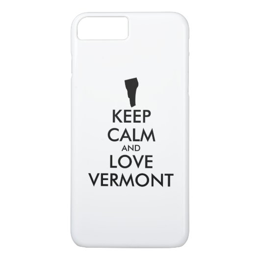 KALK EN VERMOGEN VAN DE BEHOEFTE Case-Mate iPhone CASE (Achterkant)