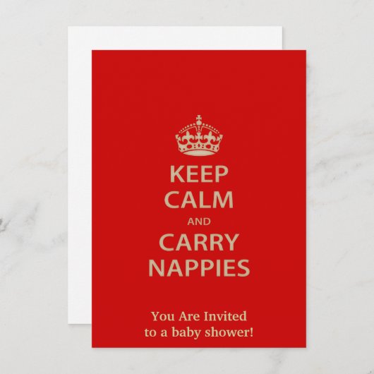 Kalk- en wasmachines bewaren kaart (Voorkant / Achterkant)