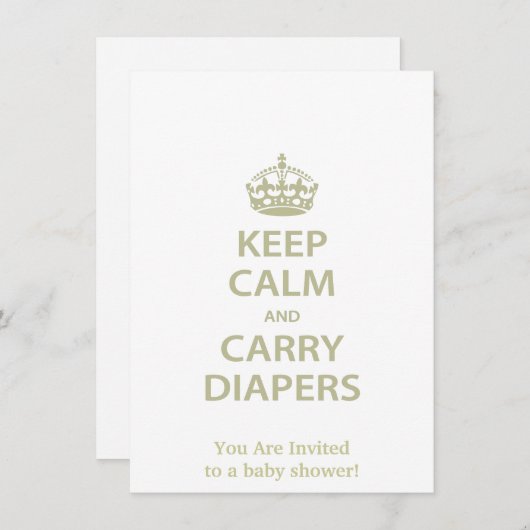 Kalk- en wasmachines kaart (Voorkant / Achterkant)