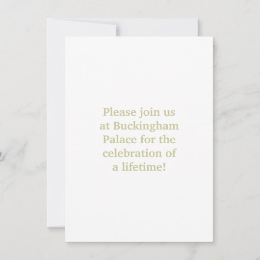 Kalk- en wasmachines kaart (Achterkant)