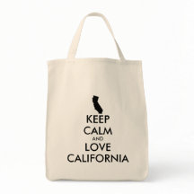 KALK VAN DE HOUDING EN VERLIES CALIFORNIË