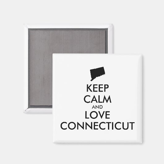  KALK VAN HET BEHOUD EN VERLIES VERBINDING MAGNEET (Voorkant / Achterkant)