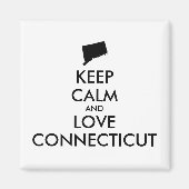  KALK VAN HET BEHOUD EN VERLIES VERBINDING MAGNEET (Voorkant)