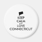  KALK VAN HET BEHOUD EN VERLIES VERBINDING MAGNEET (Voorkant)