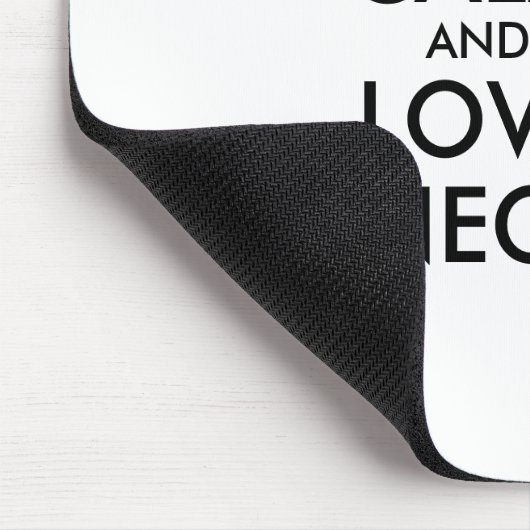  KALK VAN HET BEHOUD EN VERLIES VERBINDING MUISMAT (Hoek)