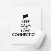  KALK VAN HET BEHOUD EN VERLIES VERBINDING MUISMAT (Met muis)