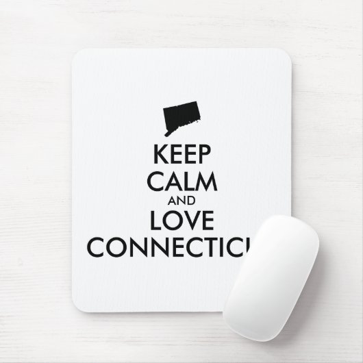  KALK VAN HET BEHOUD EN VERLIES VERBINDING MUISMAT (Met muis)