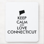  KALK VAN HET BEHOUD EN VERLIES VERBINDING MUISMAT (Voorkant)