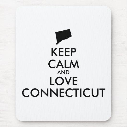  KALK VAN HET BEHOUD EN VERLIES VERBINDING MUISMAT (Voorkant)