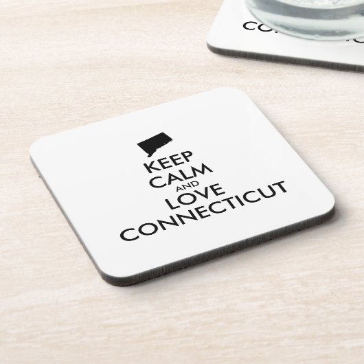  KALK VAN HET BEHOUD EN VERLIES VERBINDING ONDERZETTER (Linkerzijde)