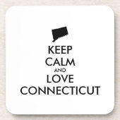  KALK VAN HET BEHOUD EN VERLIES VERBINDING ONDERZETTER (Voorkant)