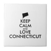  KALK VAN HET BEHOUD EN VERLIES VERBINDING TEGELTJE (Voorkant)