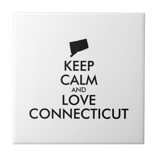  KALK VAN HET BEHOUD EN VERLIES VERBINDING TEGELTJE (Voorkant)