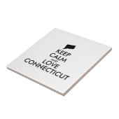  KALK VAN HET BEHOUD EN VERLIES VERBINDING TEGELTJE (Zijkant)