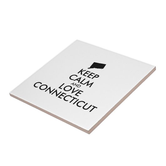  KALK VAN HET BEHOUD EN VERLIES VERBINDING TEGELTJE (Zijkant)