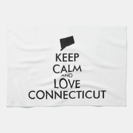  KALK VAN HET BEHOUD EN VERLIES VERBINDING THEEDOEK