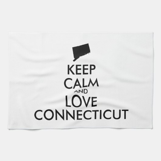  KALK VAN HET BEHOUD EN VERLIES VERBINDING THEEDOEK (Horizontaal)