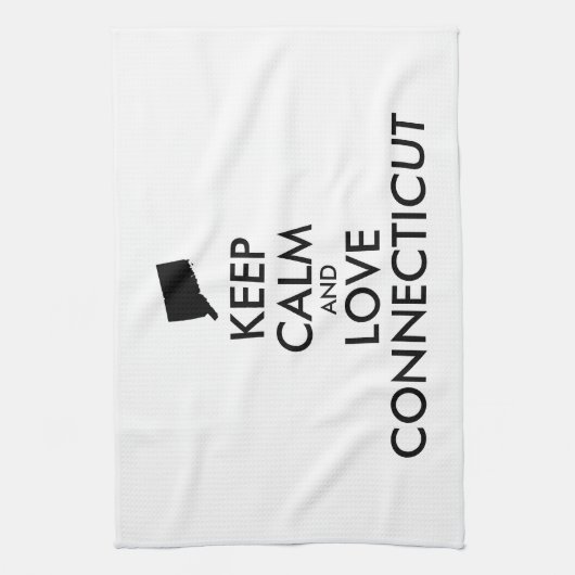  KALK VAN HET BEHOUD EN VERLIES VERBINDING THEEDOEK (Verticaal)