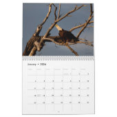 Kalkaaldadelarsen 2014 voor wilde wanden kalender (Jan 2026)